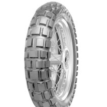 Pneu Arrière Trail CONTINENTAL TKC80 170/60-17 M+S 72Q TL