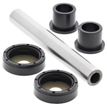 Kit reconditionnement de triangle de suspension supérieur ALL BALLS - ARCTIC CAT Wildcat Trail