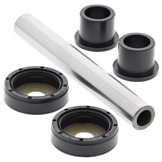 Kit reconditionnement de triangle de suspension supérieur ALL BALLS - ARCTIC CAT Wildcat Trail