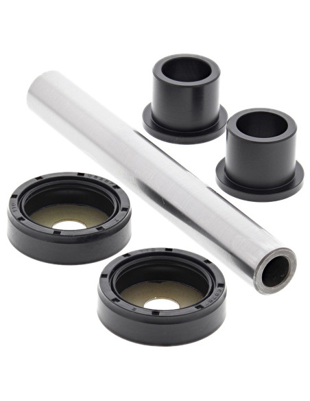 Kit reconditionnement de triangle de suspension supérieur ALL BALLS - ARCTIC CAT Wildcat Trail