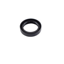 Joint spi de fourche origine RIEJU MRT / Marathon / Honda 150 CRF R / 85 CR R (37x50x11)