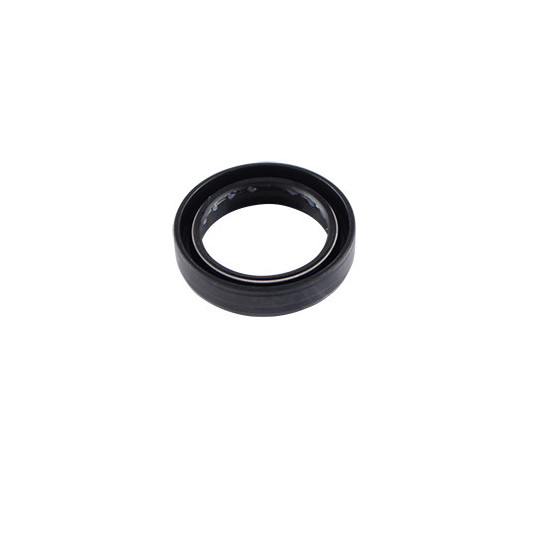Joint spi de fourche origine RIEJU MRT / Marathon / Honda 150 CRF R / 85 CR R (37x50x11)