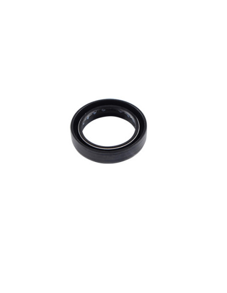 Joint spi de fourche origine RIEJU MRT / Marathon / Honda 150 CRF R / 85 CR R (37x50x11)