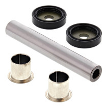 Kit reconditionnement de triangle de suspension supérieur ALL BALLS - ARCTIC CAT Wildcat Sport