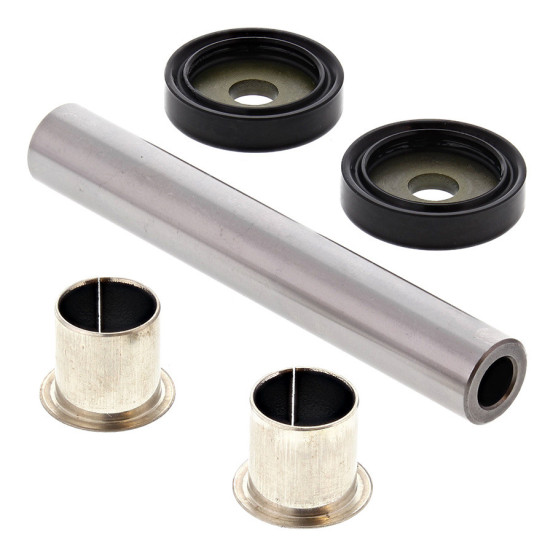Kit reconditionnement de triangle de suspension supérieur ALL BALLS - ARCTIC CAT Wildcat Sport