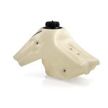 Réservoir ACERBIS 10,5L Honda 250 CRF-R 2014-2017 450 CRF-R 2013-2016