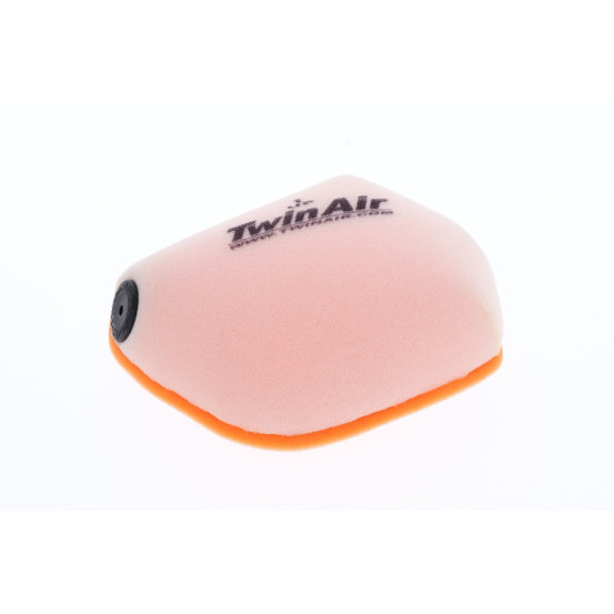 Filtre à air TWIN AIR - KTM SXF / HUSQVARNA FC 2023-2025