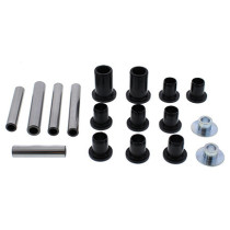 Kit reconditionnement de triangle de suspension arrière ALL BALLS - POLARIS