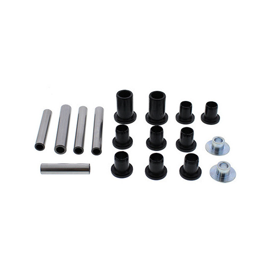 Kit reconditionnement de triangle de suspension arrière ALL BALLS - POLARIS
