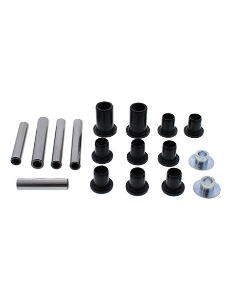 Kit reconditionnement de triangle de suspension arrière ALL BALLS - POLARIS
