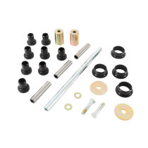 Kit reconditionnement de triangle de suspension arrière ALL BALLS - POLARIS