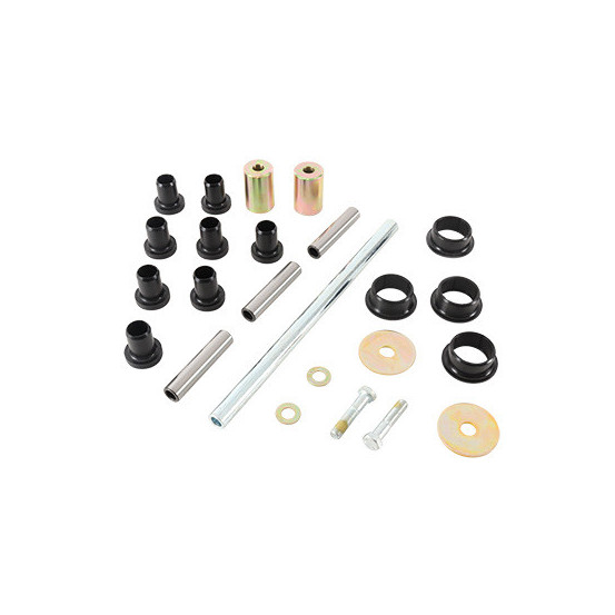 Kit reconditionnement de triangle de suspension arrière ALL BALLS - POLARIS