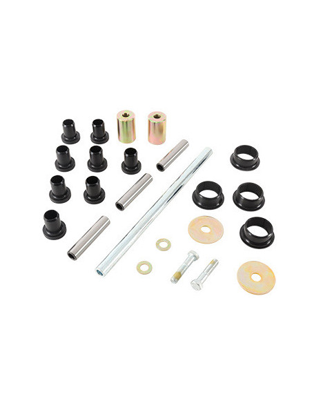 Kit reconditionnement de triangle de suspension arrière ALL BALLS - POLARIS