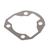 Cale de cylindre aluminium DOPPLER MBK / Motobécane 51 (0.5mm)