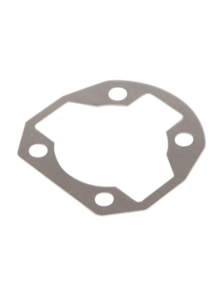 Cale de cylindre aluminium DOPPLER MBK / Motobécane 51 (0.5mm)