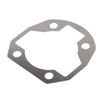 Cale de cylindre aluminium DOPPLER MBK / Motobécane 51 (1mm)