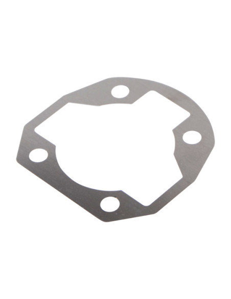 Cale de cylindre aluminium DOPPLER MBK / Motobécane 51 (1mm)