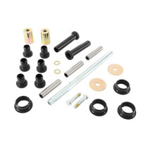 Kit reconditionnement de triangle de suspension arrière ALL BALLS - POLARIS