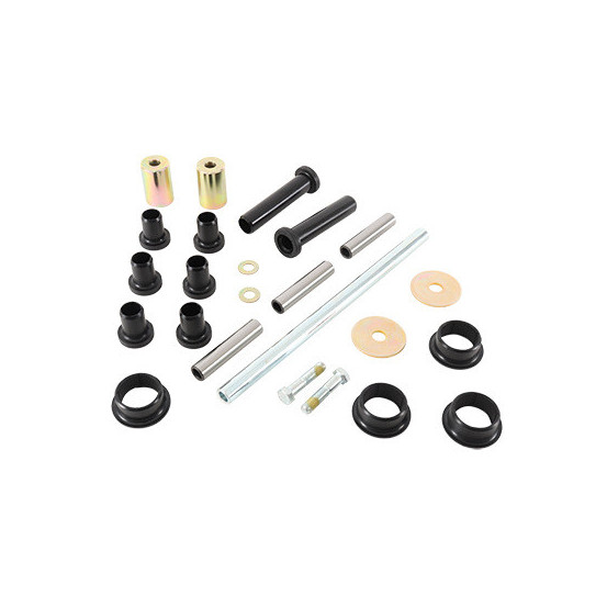 Kit reconditionnement de triangle de suspension arrière ALL BALLS - POLARIS
