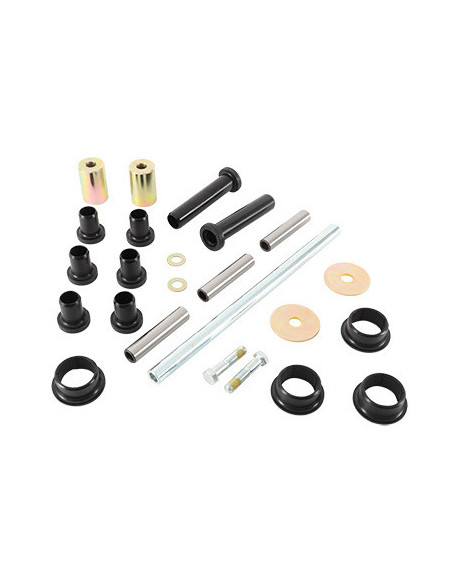 Kit reconditionnement de triangle de suspension arrière ALL BALLS - POLARIS