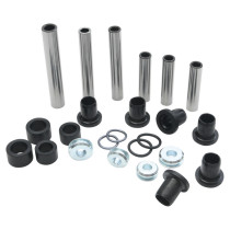 Kit reconditionnement de triangle de suspension arrière ALL BALLS - POLARIS