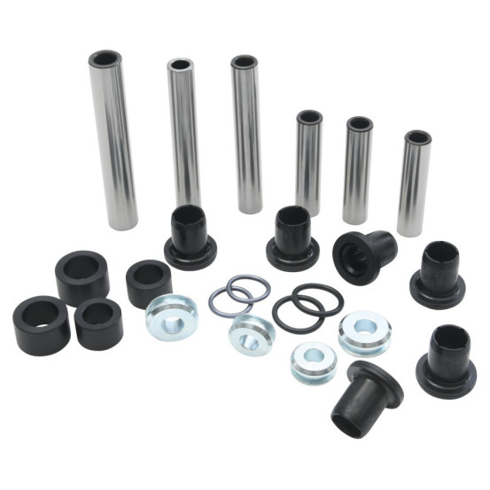 Kit reconditionnement de triangle de suspension arrière ALL BALLS - POLARIS