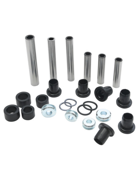 Kit reconditionnement de triangle de suspension arrière ALL BALLS - POLARIS