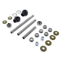 Roulement de suspension arrière ALL BALLS - YAMAHA YXZ1000R