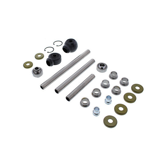 Roulement de suspension arrière ALL BALLS - YAMAHA YXZ1000R