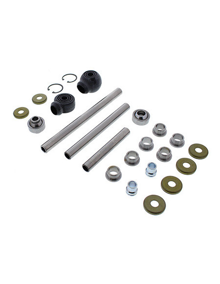 Roulement de suspension arrière ALL BALLS - YAMAHA YXZ1000R