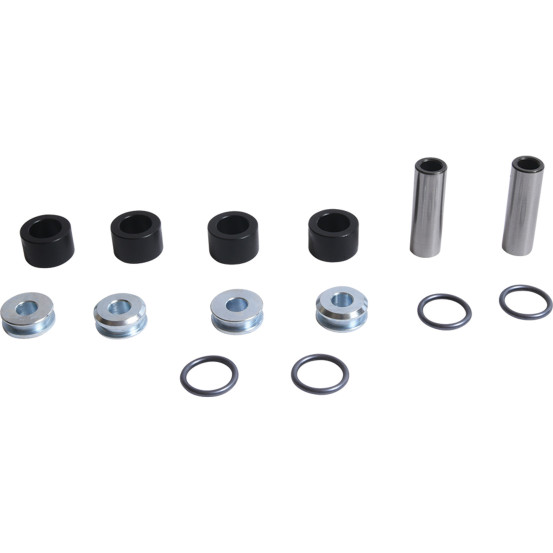 Kit reconditionnement de triangle de suspension inférieur - supérieur ALL BALLS - Artic Cat