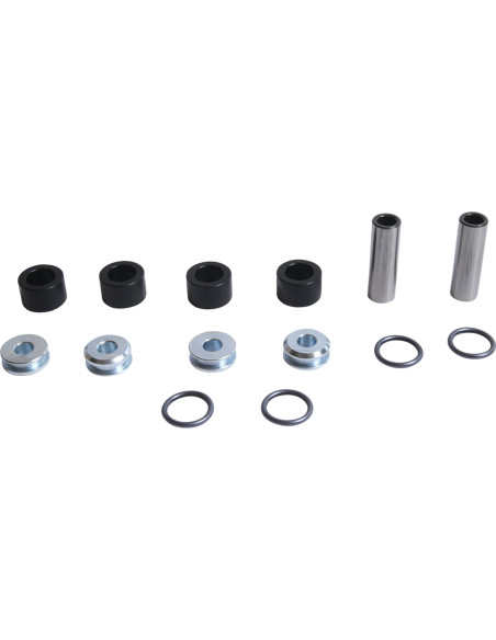 Kit reconditionnement de triangle de suspension inférieur - supérieur ALL BALLS - Artic Cat
