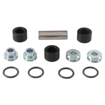 Kit reconditionnement de triangle de suspension avant supérieur ALL BALLS - POLARIS 900-1000 RZR