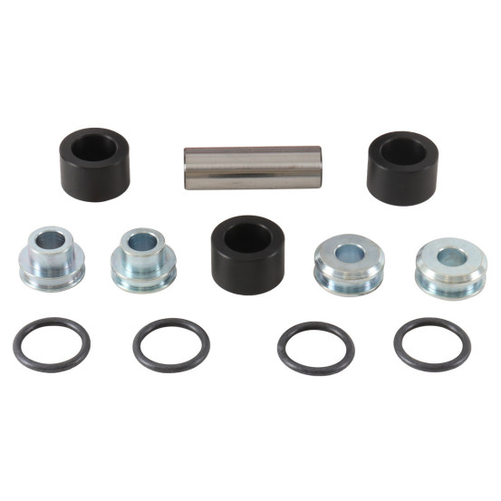 Kit reconditionnement de triangle de suspension avant supérieur ALL BALLS - POLARIS 900-1000 RZR