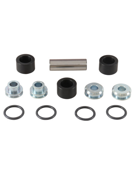 Kit reconditionnement de triangle de suspension avant supérieur ALL BALLS - POLARIS 900-1000 RZR