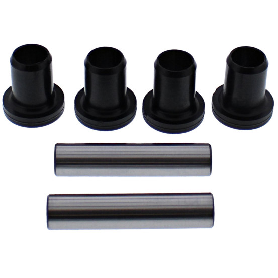 Kit de reconditionnement de suspension arrière indépendante - ARCTIC CAT