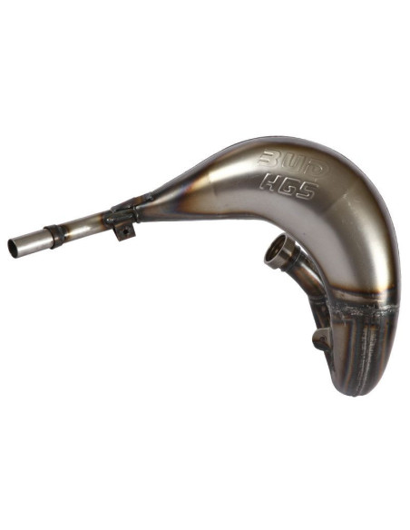 Pot BUD RACING 125 RM 2002-2013
