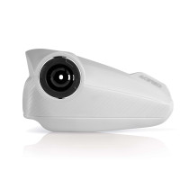 Plastique de rechange proteges mains ACERBIS Vision