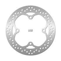 Disque de frein NG BRAKES 256x116x5,5