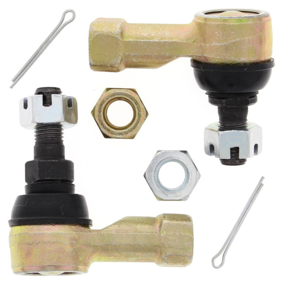Rotules de direction ALL BALLS - SUZUKI 160cc