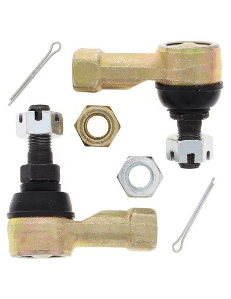 Rotules de direction ALL BALLS - SUZUKI 160cc