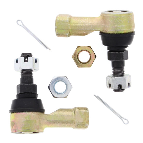 Rotules de direction ALL BALLS - ARCTIC CAT - CAN AM - HONDA