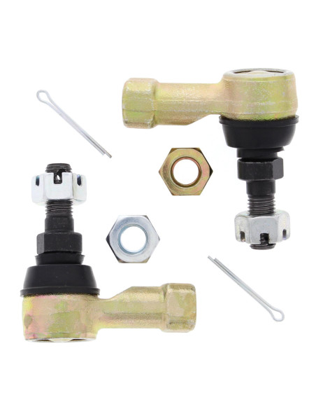 Rotules de direction ALL BALLS - ARCTIC CAT - CAN AM - HONDA