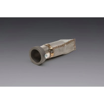 Pare étincelle YOSHIMURA pour silencieux RS-12