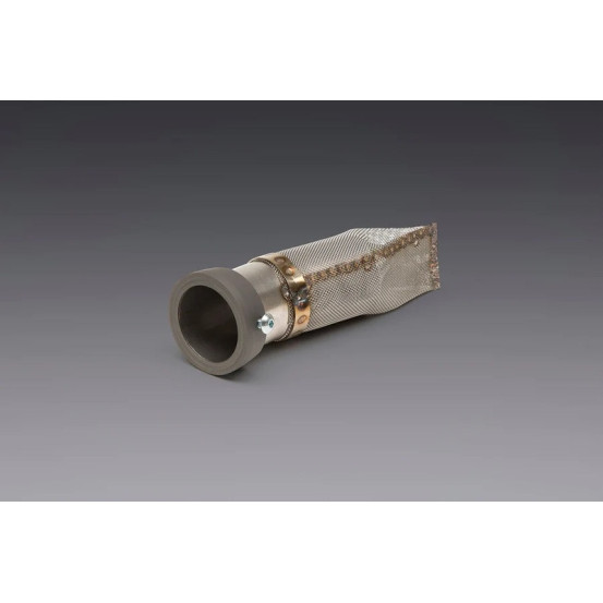 Pare étincelle YOSHIMURA pour silencieux RS-12
