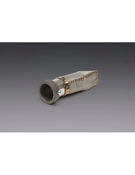 Pare étincelle YOSHIMURA pour silencieux RS-12