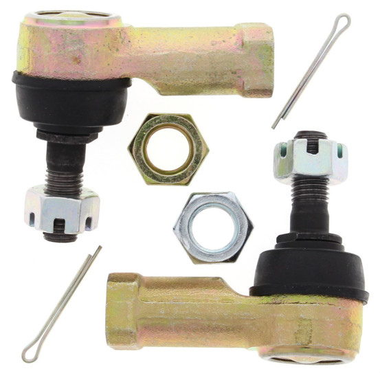 Rotules de direction ALL BALLS - HONDA - KAWASAKI Quad