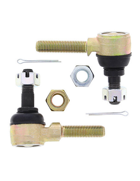 Rotules de direction ALL BALLS - 200 YFM Moto-4 1985
