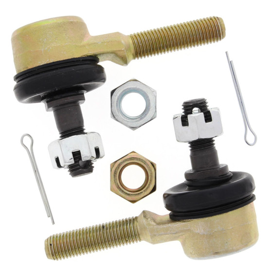 Rotules de direction ALL BALLS - ARCTIC CAT - KAWASAKI - POLARIS et SUZUKI