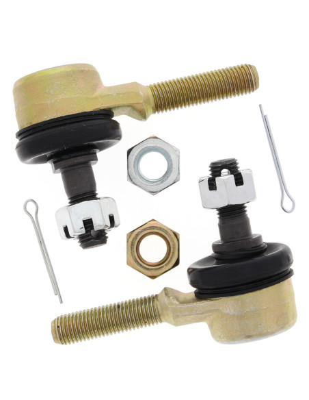 Rotules de direction ALL BALLS - ARCTIC CAT - KAWASAKI - POLARIS et SUZUKI